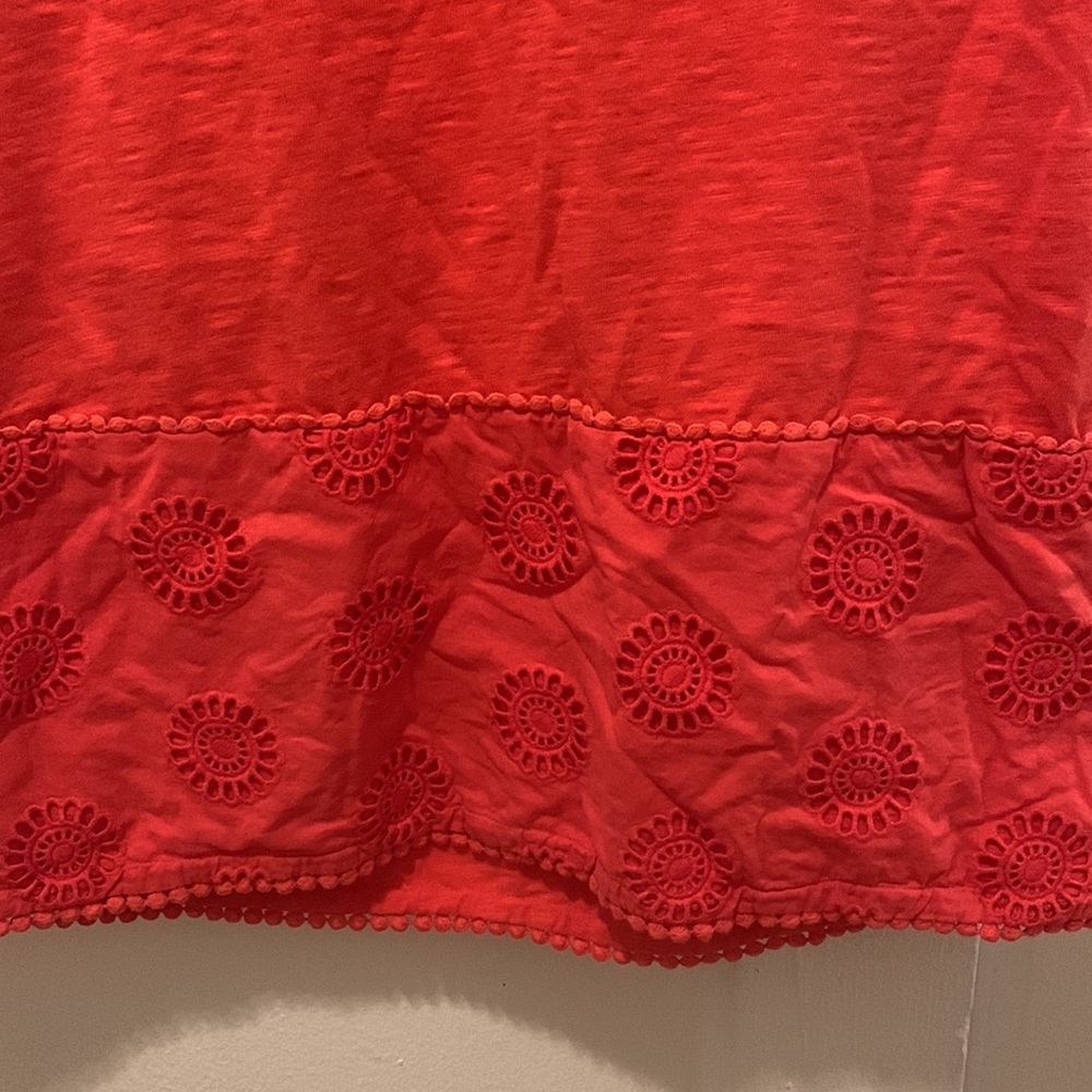 BODEN DRESS - Picture 6 of 12